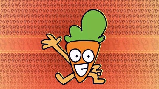 The Historical and Nice Object Show