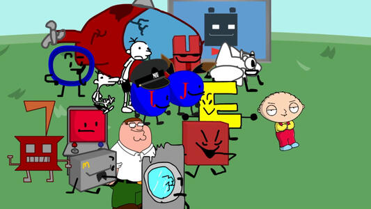 Season 2, Episode 1